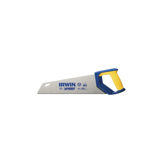 Irwin Houtzaag Fijn Xpert 15”/375 mm 10T/11P - 10505555