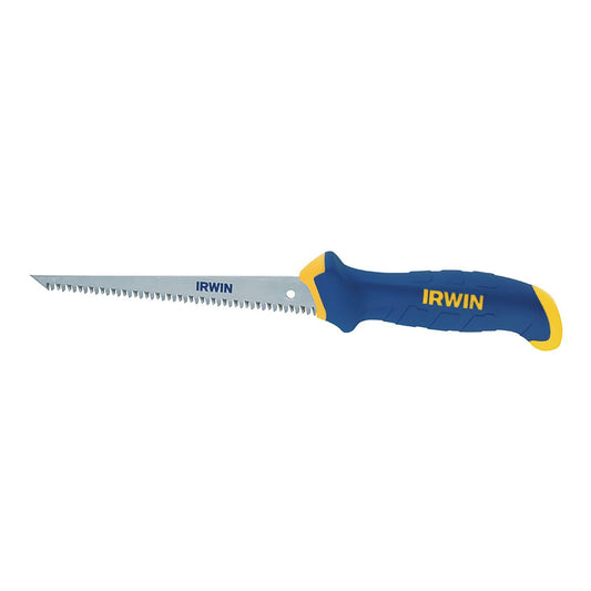 Irwin ProTouch Schrubbsäge, 7T/8P - 10505705