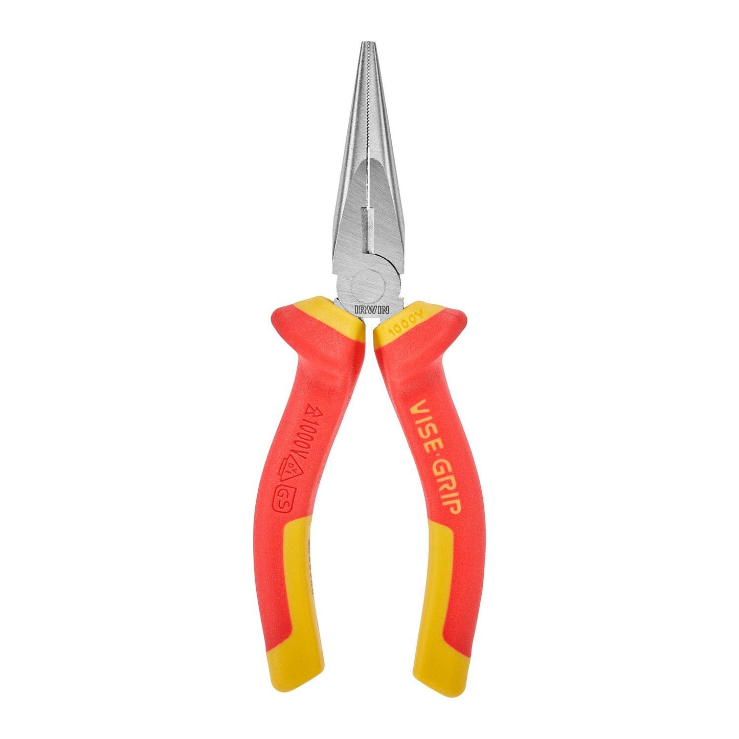 Irwin VDE-punttang 6”/150 mm - 10505868