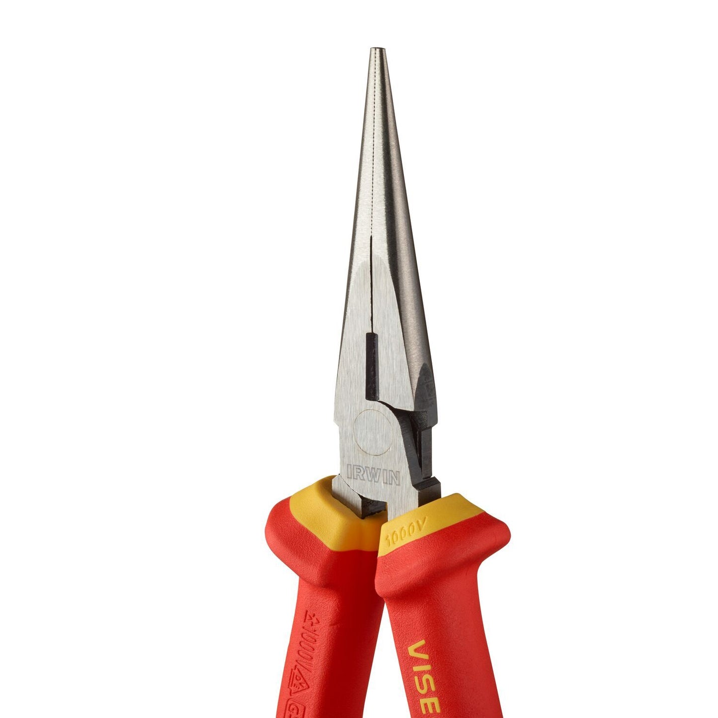 Irwin VDE-punttang 8”/200 mm - 10505869