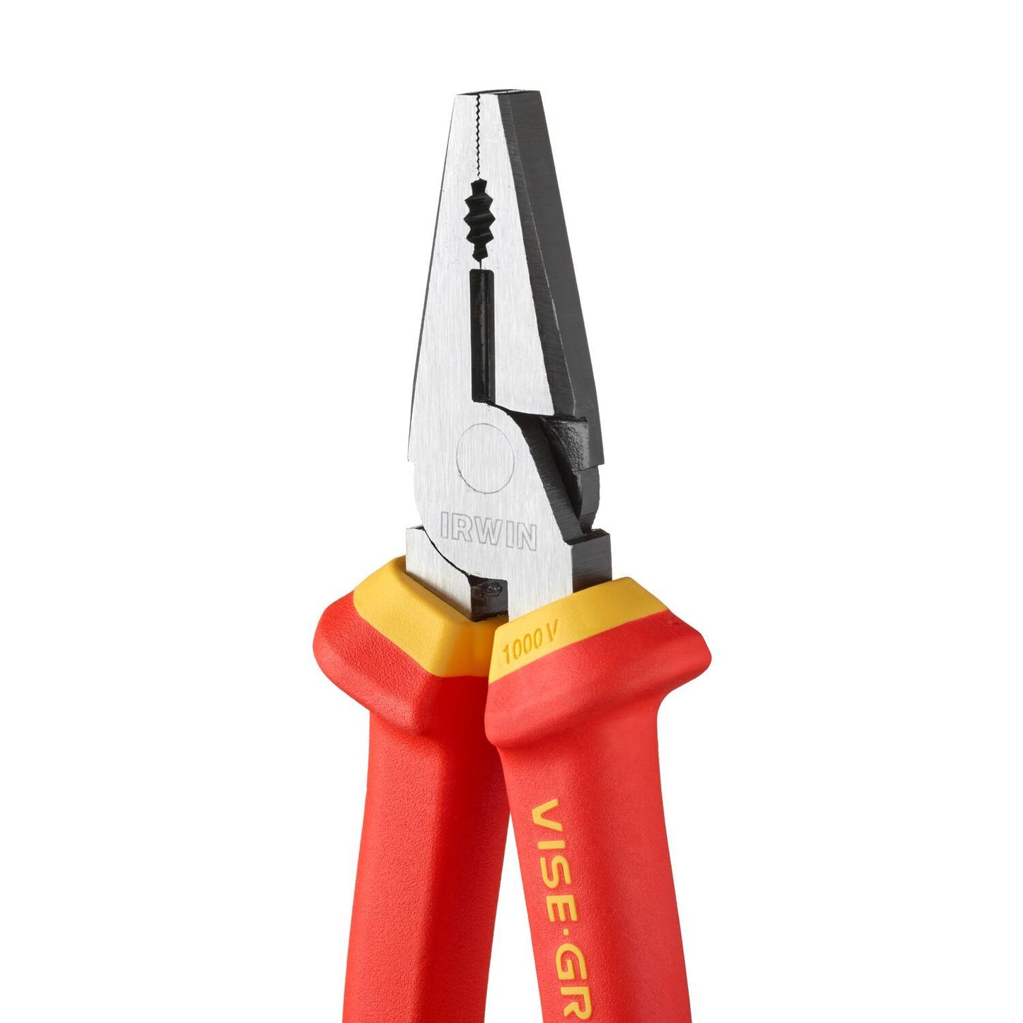 Irwin VDE-combinatietang 8”/200 mm - 10505874