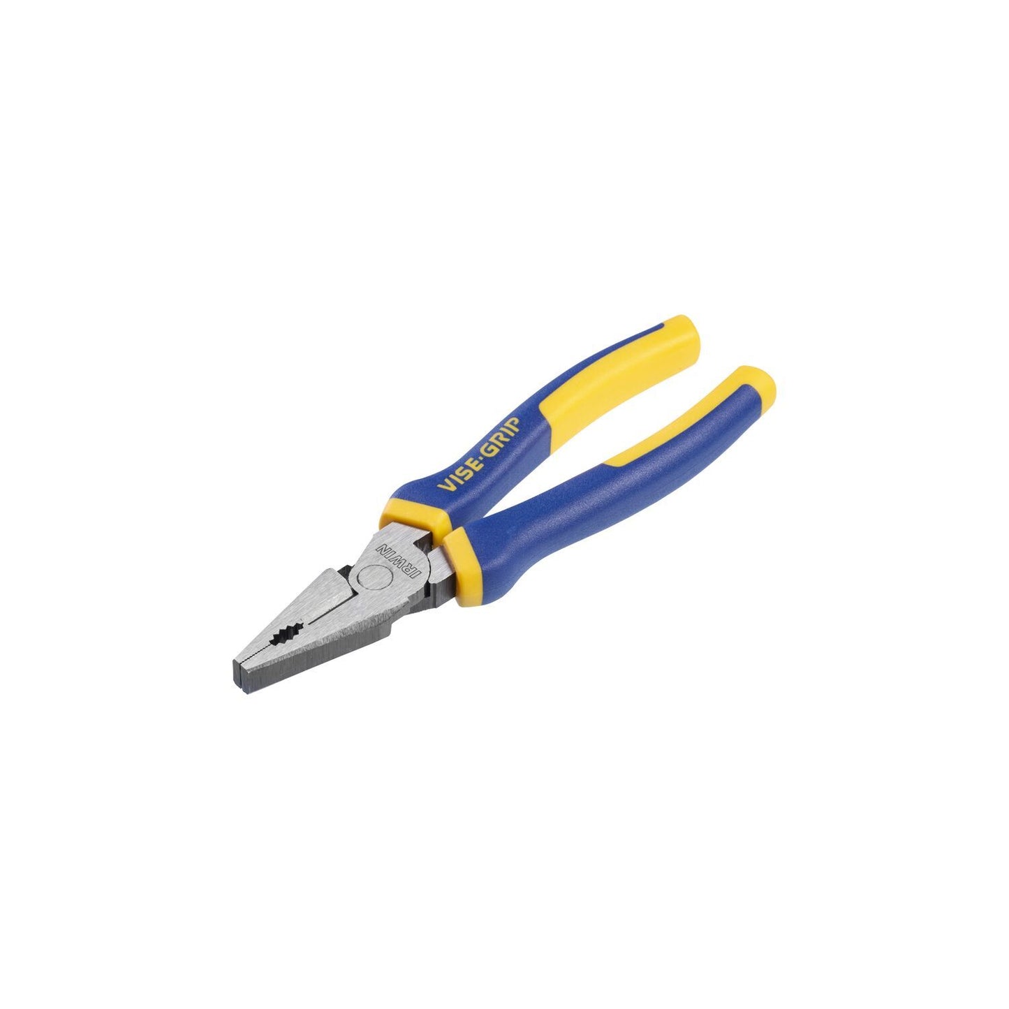 Irwin Combination pliers 8”/200 mm - 10505876