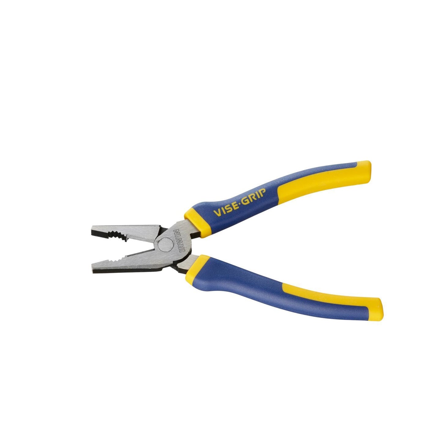 Irwin Combination pliers 8”/200 mm - 10505876