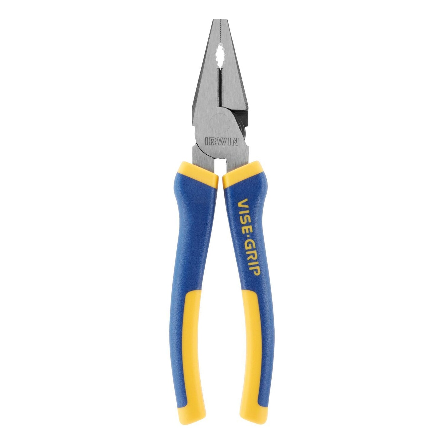 Irwin Combination pliers 8”/200 mm - 10505876