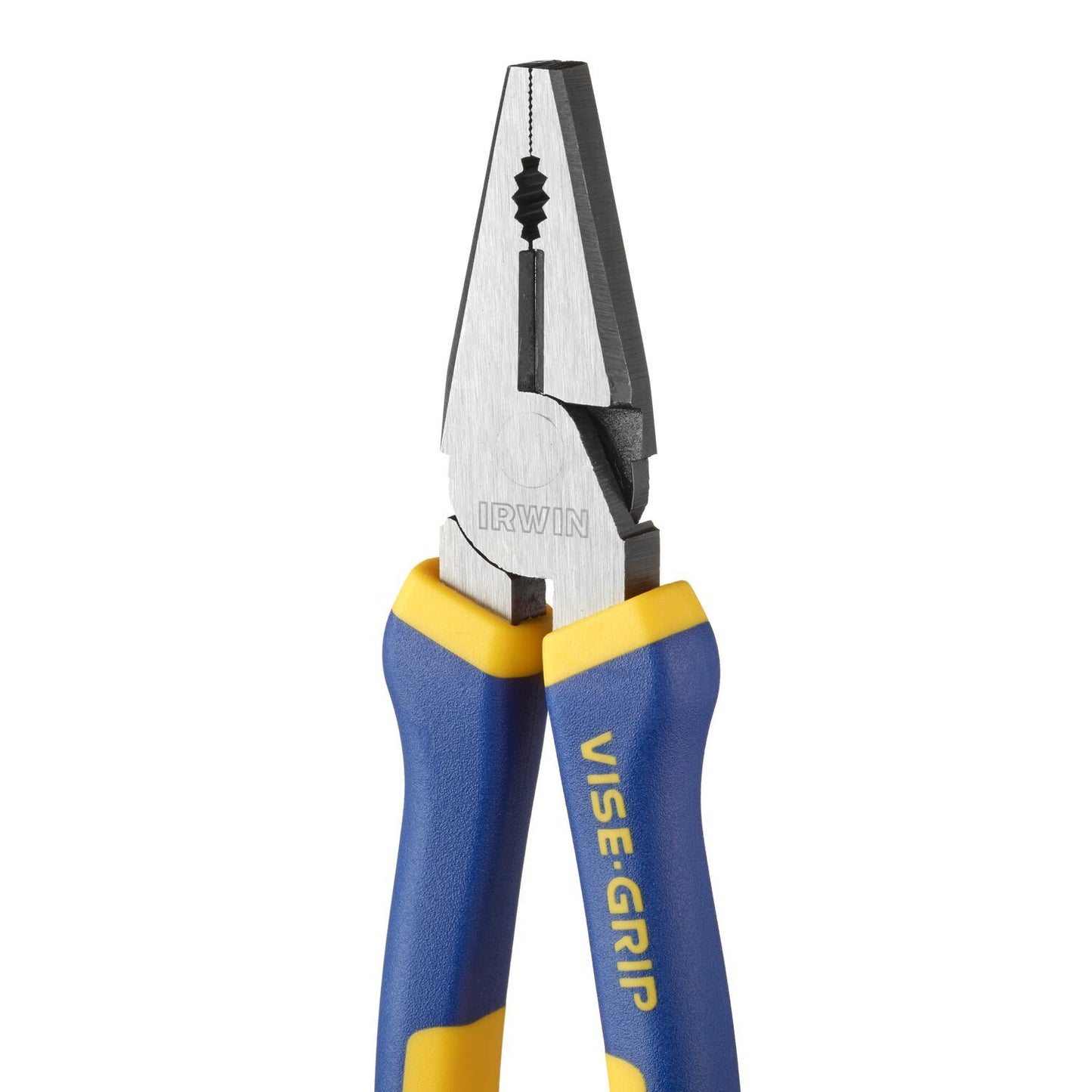Irwin Combination pliers 8”/200 mm - 10505876