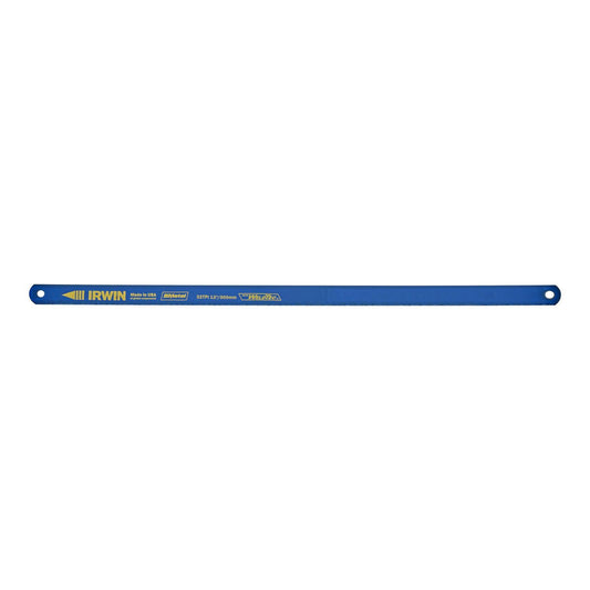 Irwin Bimetaalzaagblad 32TPI, 12” / 300 mm, 10 stuks. - 10505899