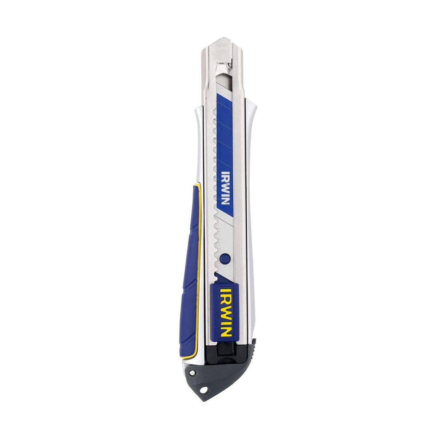 Irwin ProTouch™ Heavy-Duty afbreekmes, 18 mm - 10507106