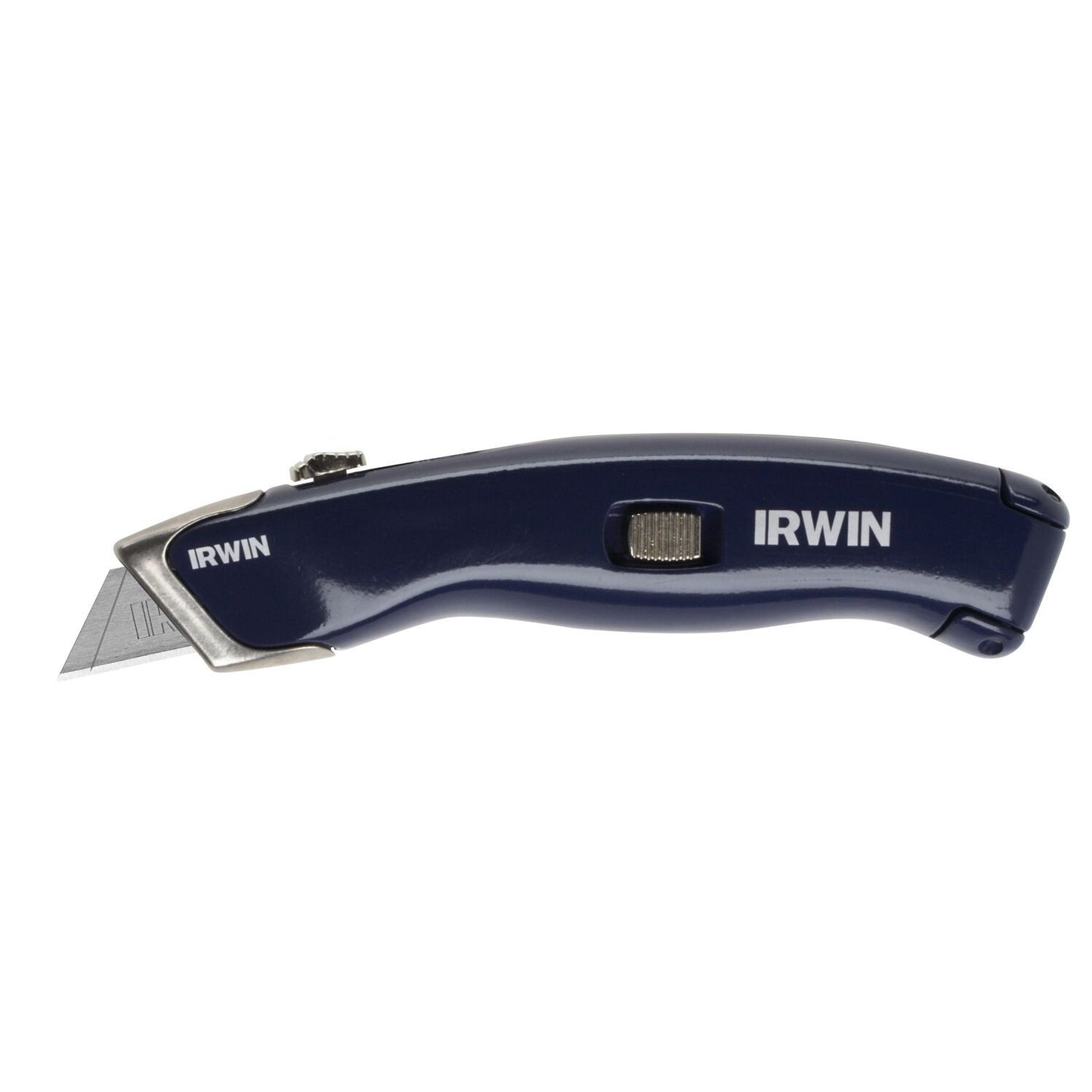 Irwin XP extension blade - 10507404