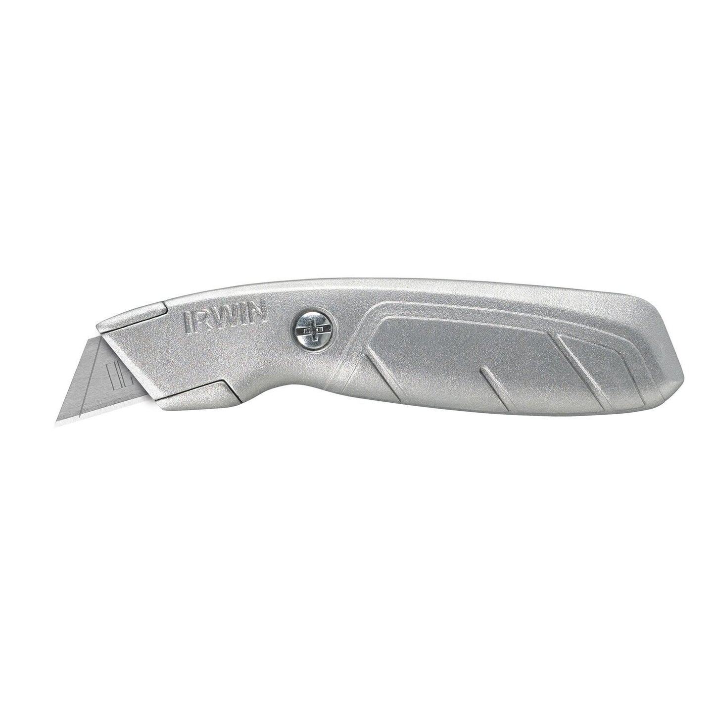 Irwin Fixed blade - 10507449