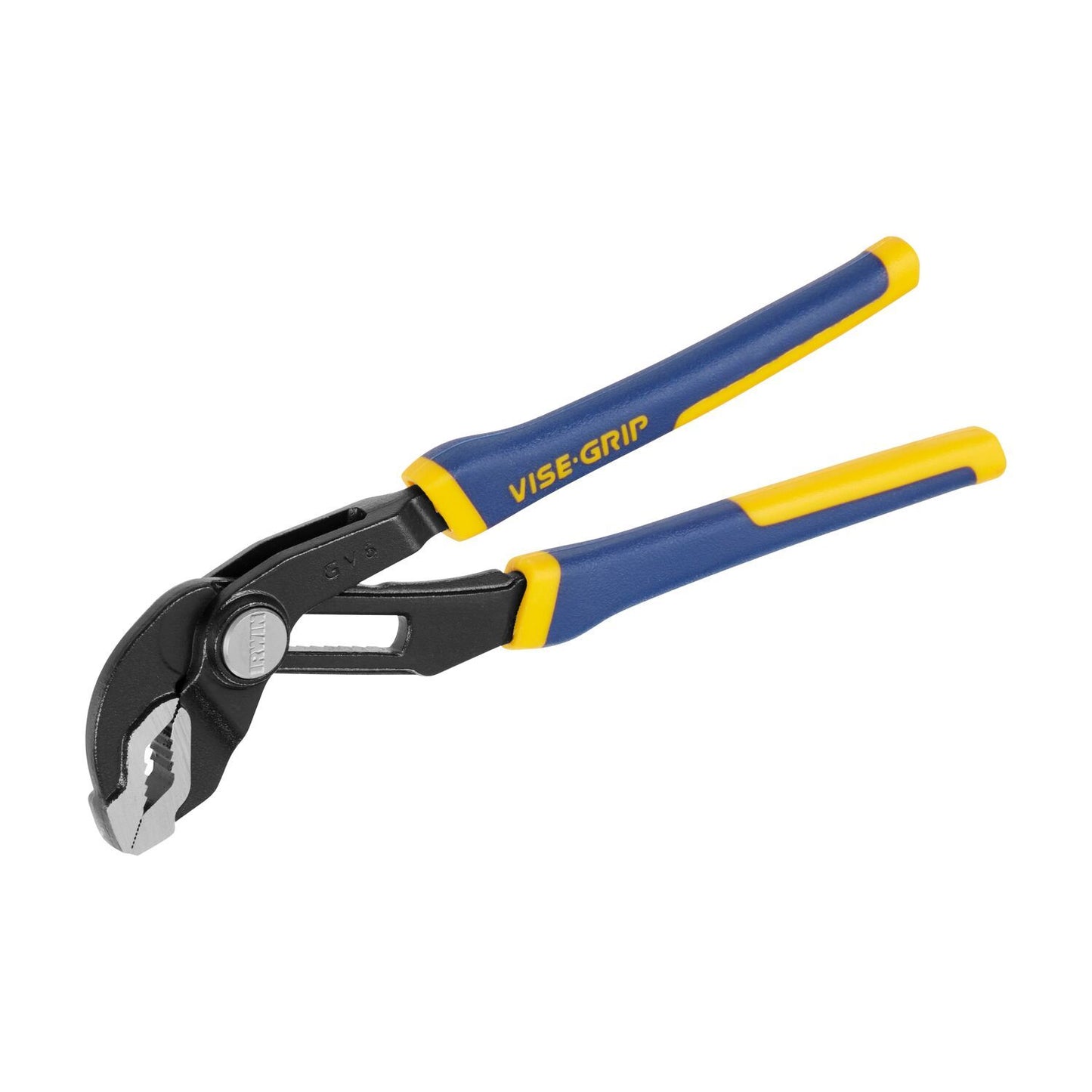 Irwin Wasserpumpenzange GV6 GrooveLock PTG 6”/150mm - 10507626