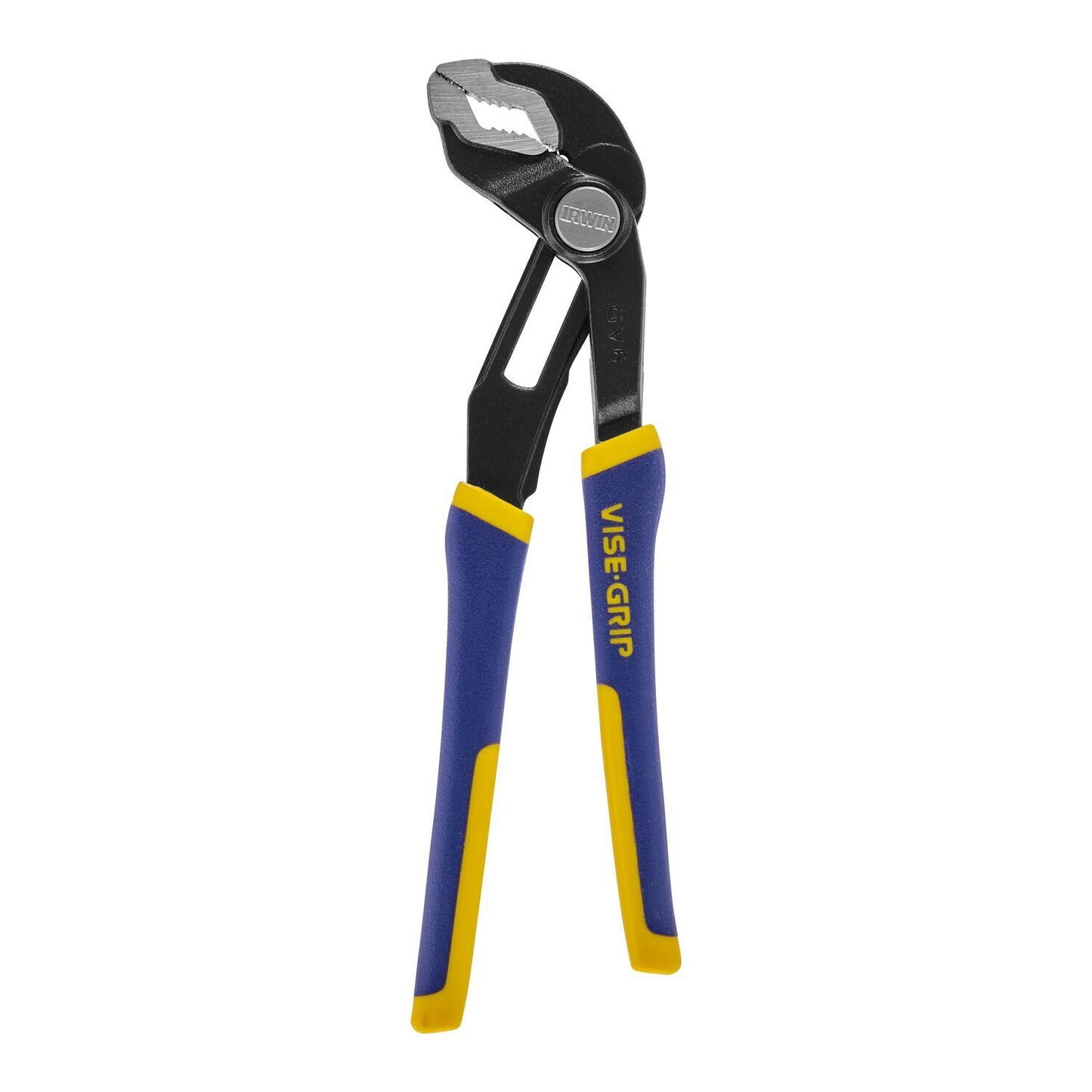 Irwin Wasserpumpenzange GV6 GrooveLock PTG 6”/150mm - 10507626