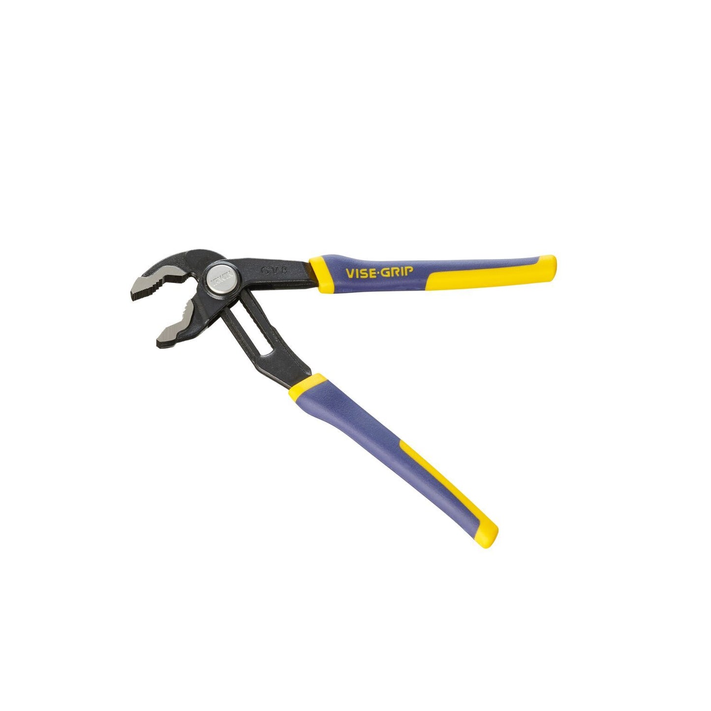 Irwin Waterpomptang GV8 GrooveLock PTG 8”/200 mm - 10507627