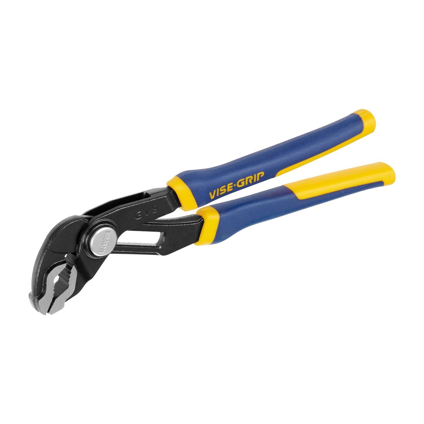 Irwin Waterpomptang GV8 GrooveLock PTG 8”/200 mm - 10507627
