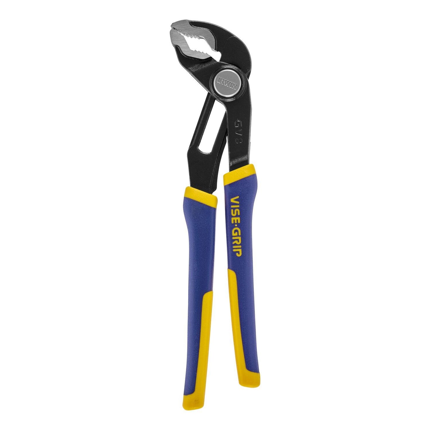 Irwin Waterpomptang GV8 GrooveLock PTG 8”/200 mm - 10507627