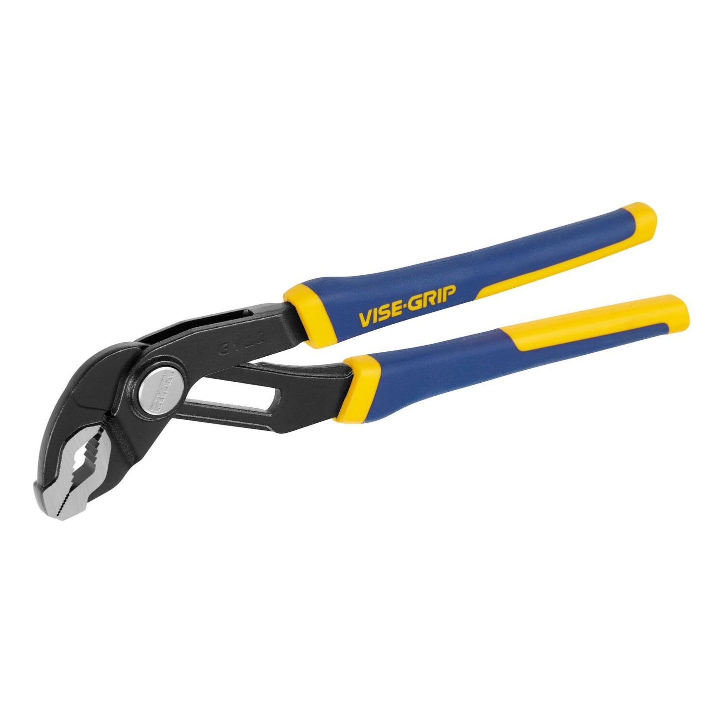 Irwin Waterpomptang GV12 GrooveLock PTG 12”/300 mm - 10507629