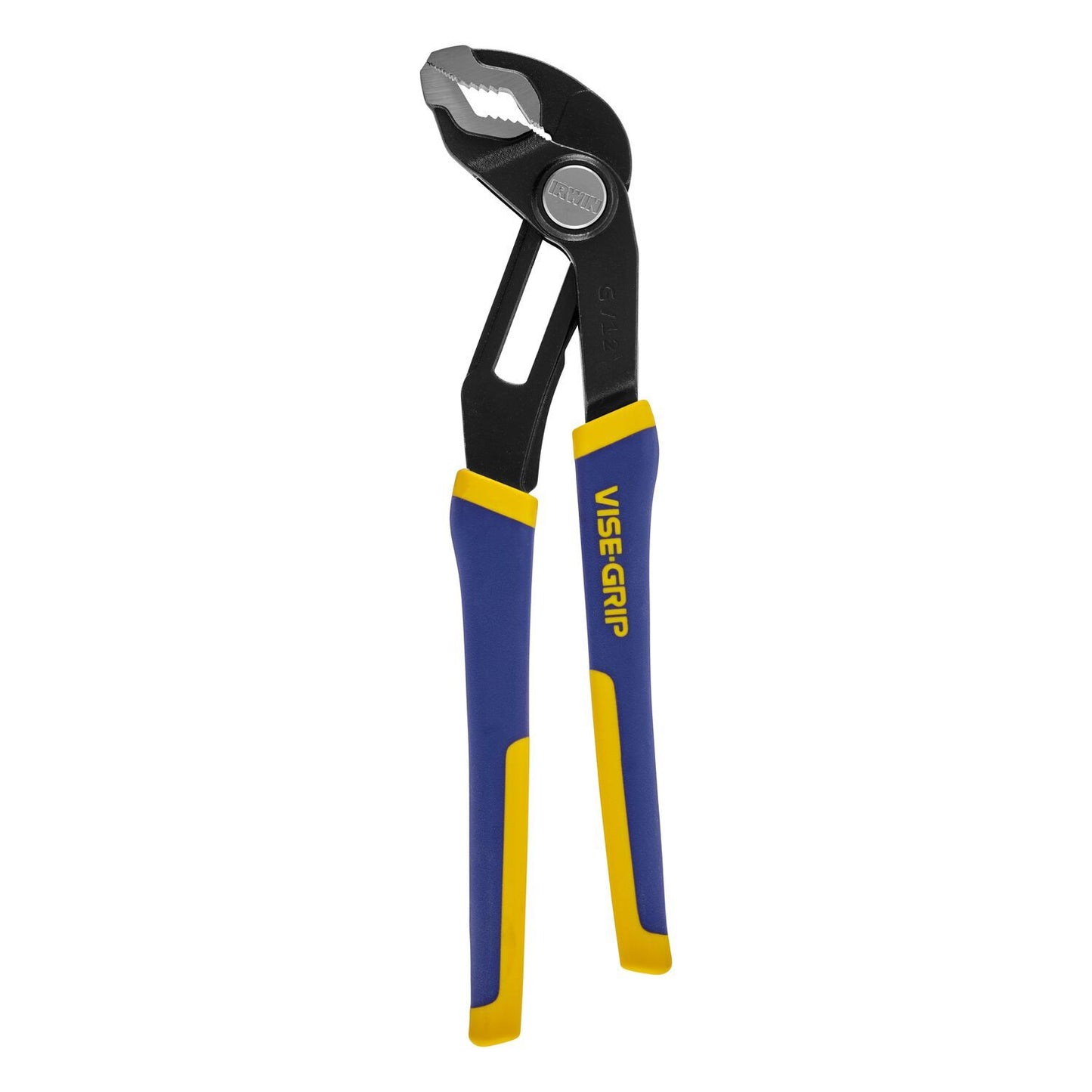 Irwin Waterpomptang GV12 GrooveLock PTG 12”/300 mm - 10507629