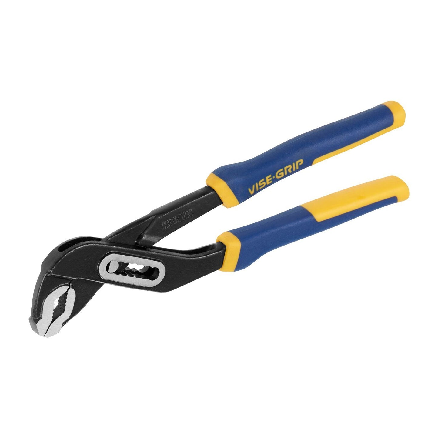Irwin Universele waterpomptang PTG 8”/200 mm - 10507635