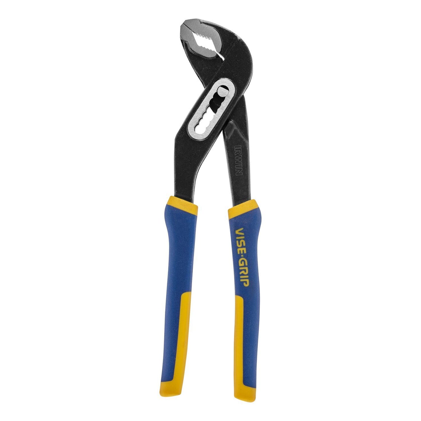 Irwin Universele waterpomptang PTG 8”/200 mm - 10507635