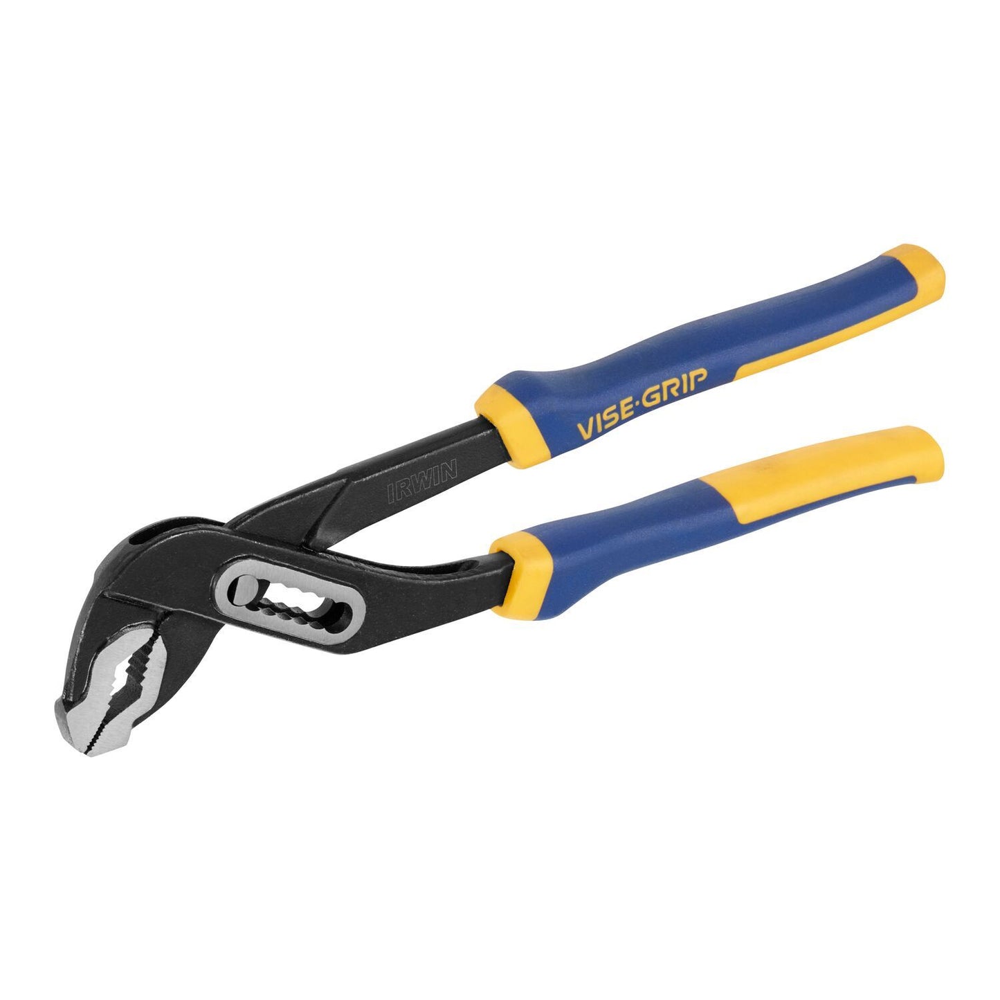 Irwin Universele waterpomptang PTG 10”/250 mm - 10507636