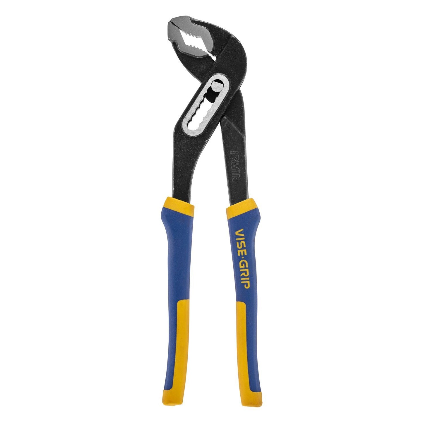 Irwin Universele waterpomptang PTG 10”/250 mm - 10507636