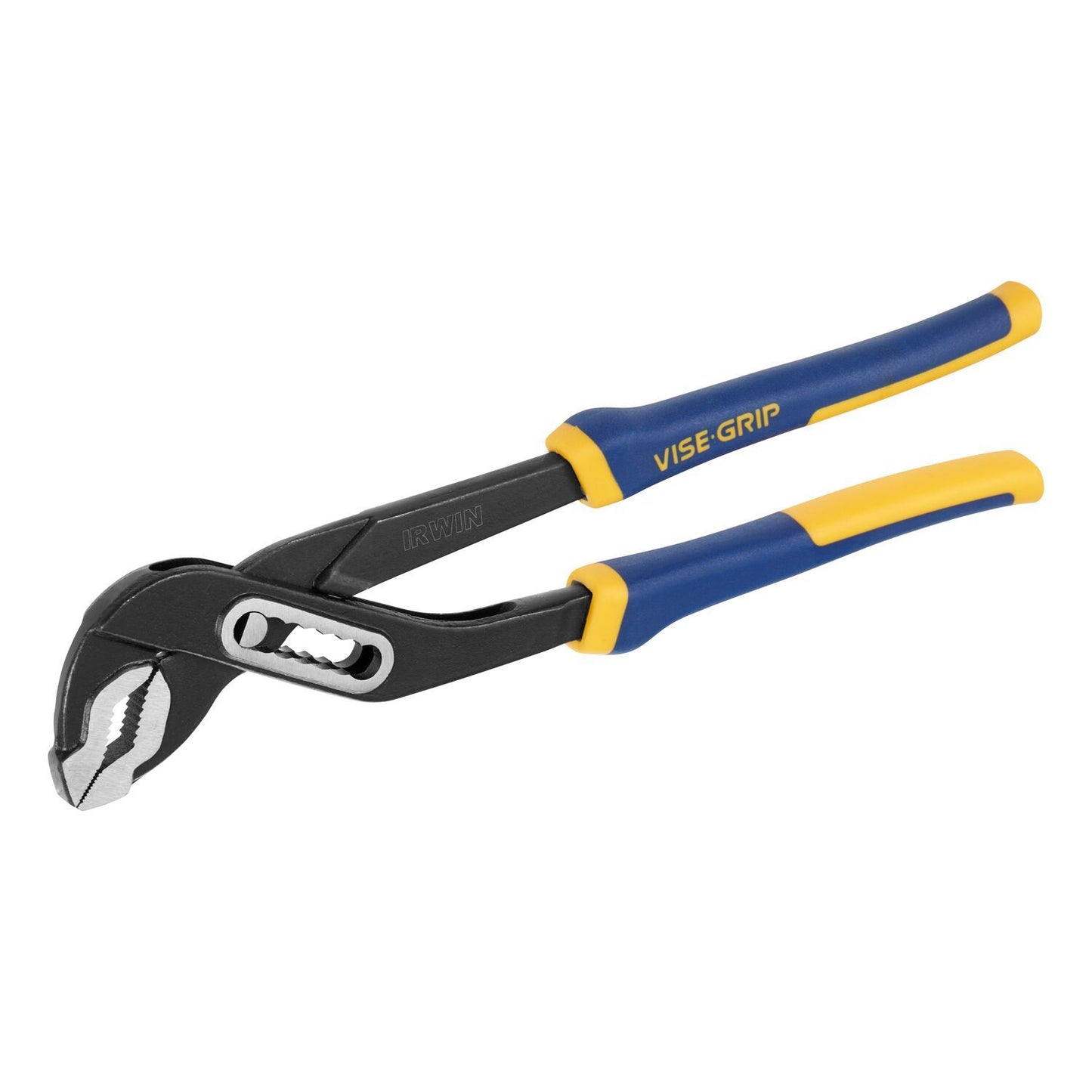 Irwin Universele waterpomptang PTG 12”/300 mm - 10507637