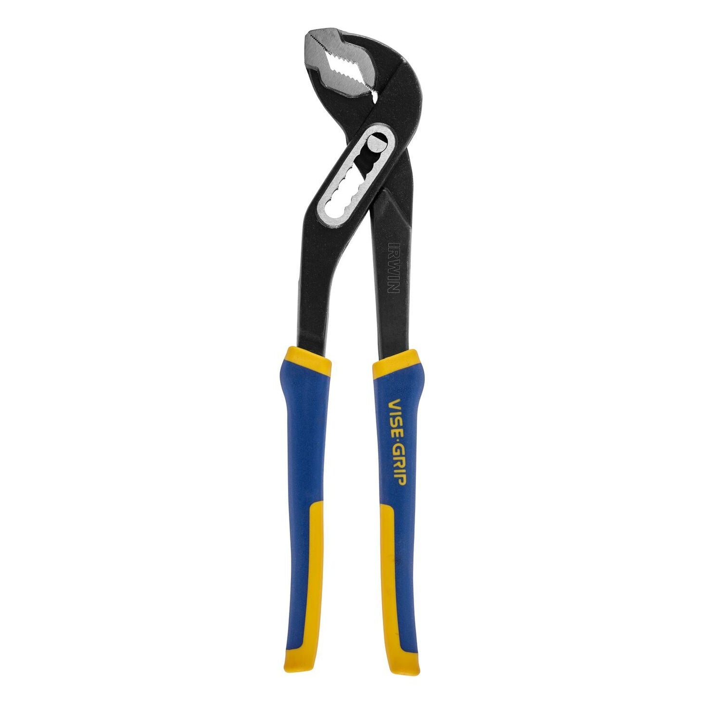Irwin Universele waterpomptang PTG 12”/300 mm - 10507637