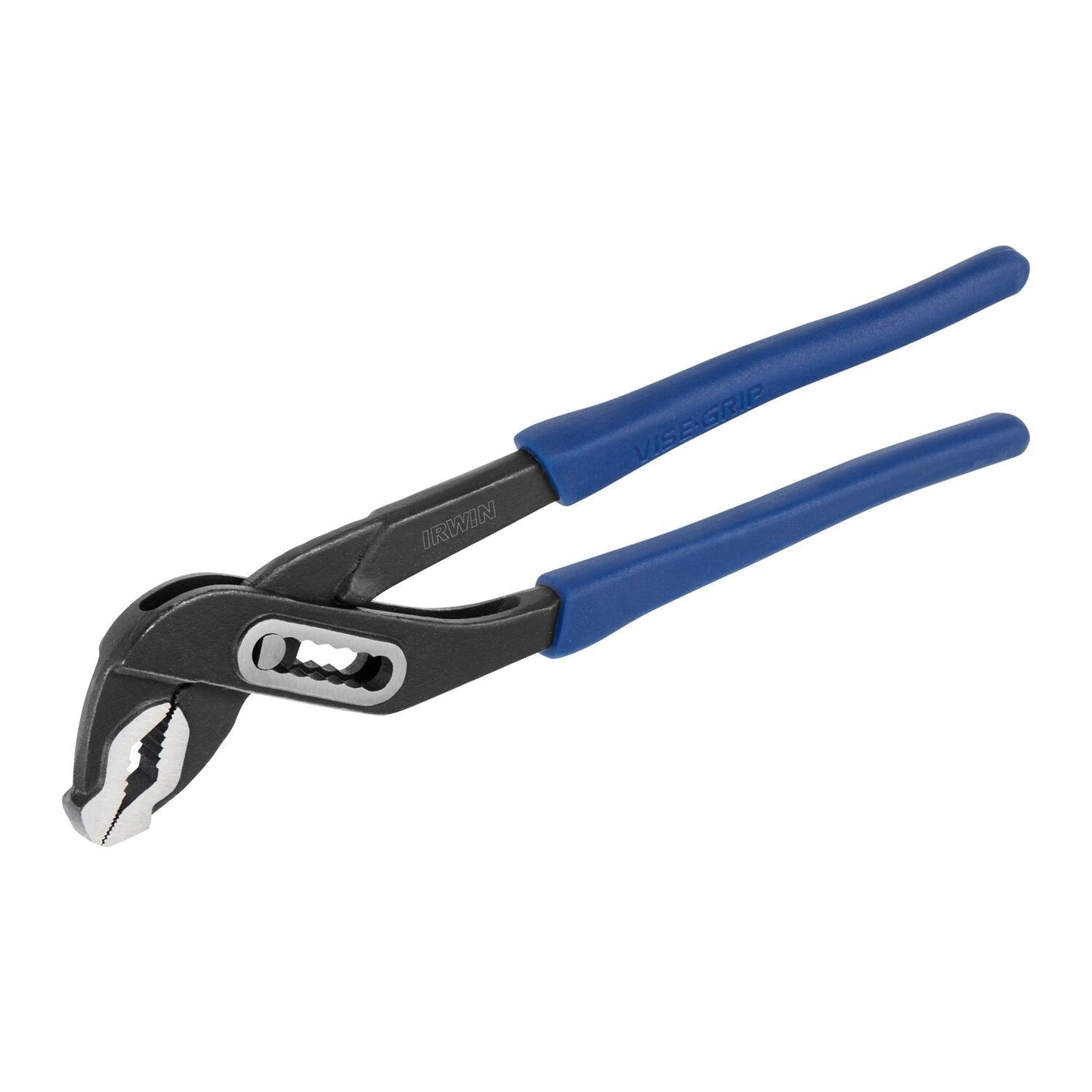 Irwin Universal water pump pliers TG 10""/250 mm - 10507640