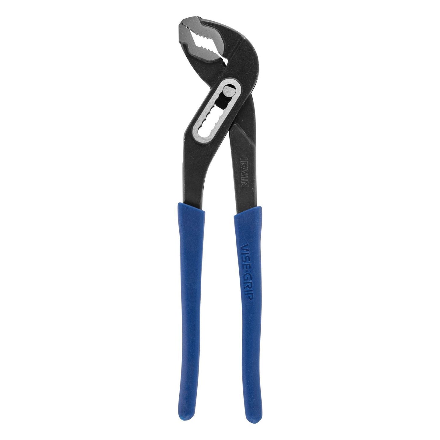 Irwin Universal water pump pliers TG 10""/250 mm - 10507640