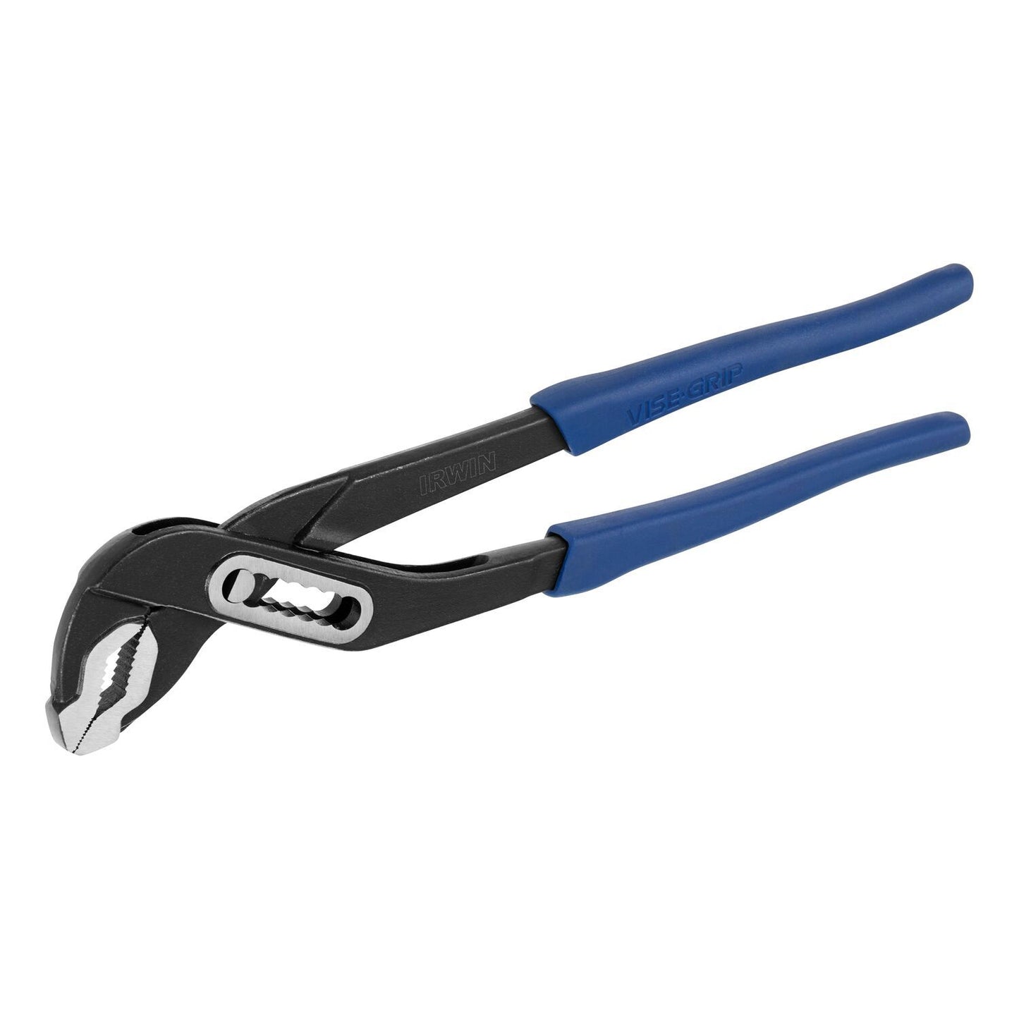 Irwin Universele waterpomptang TG 12""/300 mm - 10507641