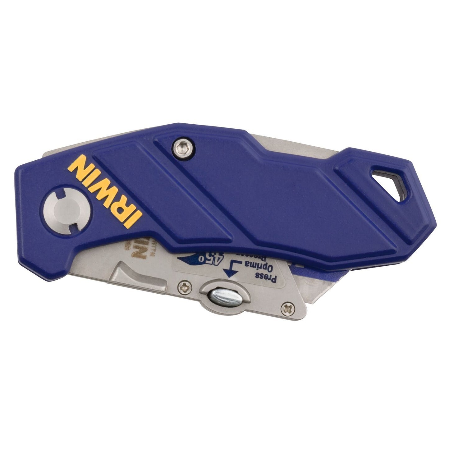 Irwin Folding Knife - 10507695