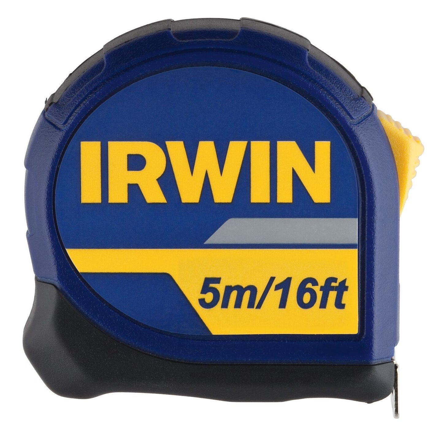 Irwin Standard 3 m tape measure - 10507784