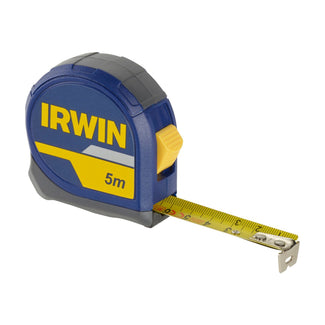 Irwin Standaard 5 m rolmeter - 10507785