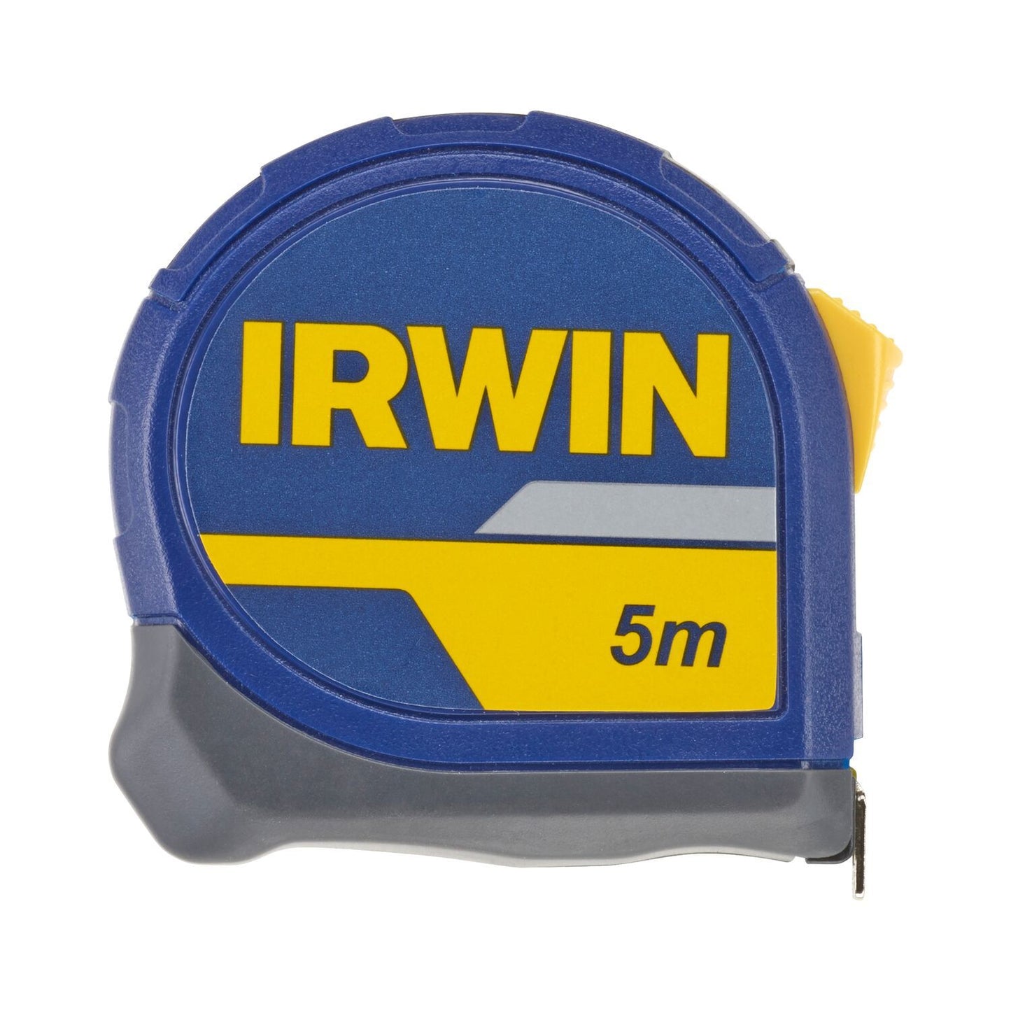 Irwin Standard 5 m tape measure - 10507785