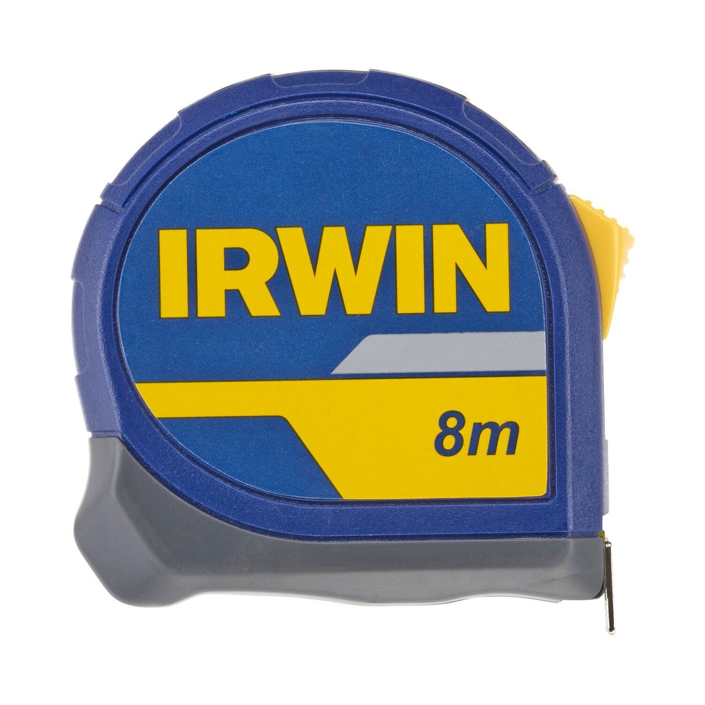 Irwin Standaard 8 m rolmeter - 10507786