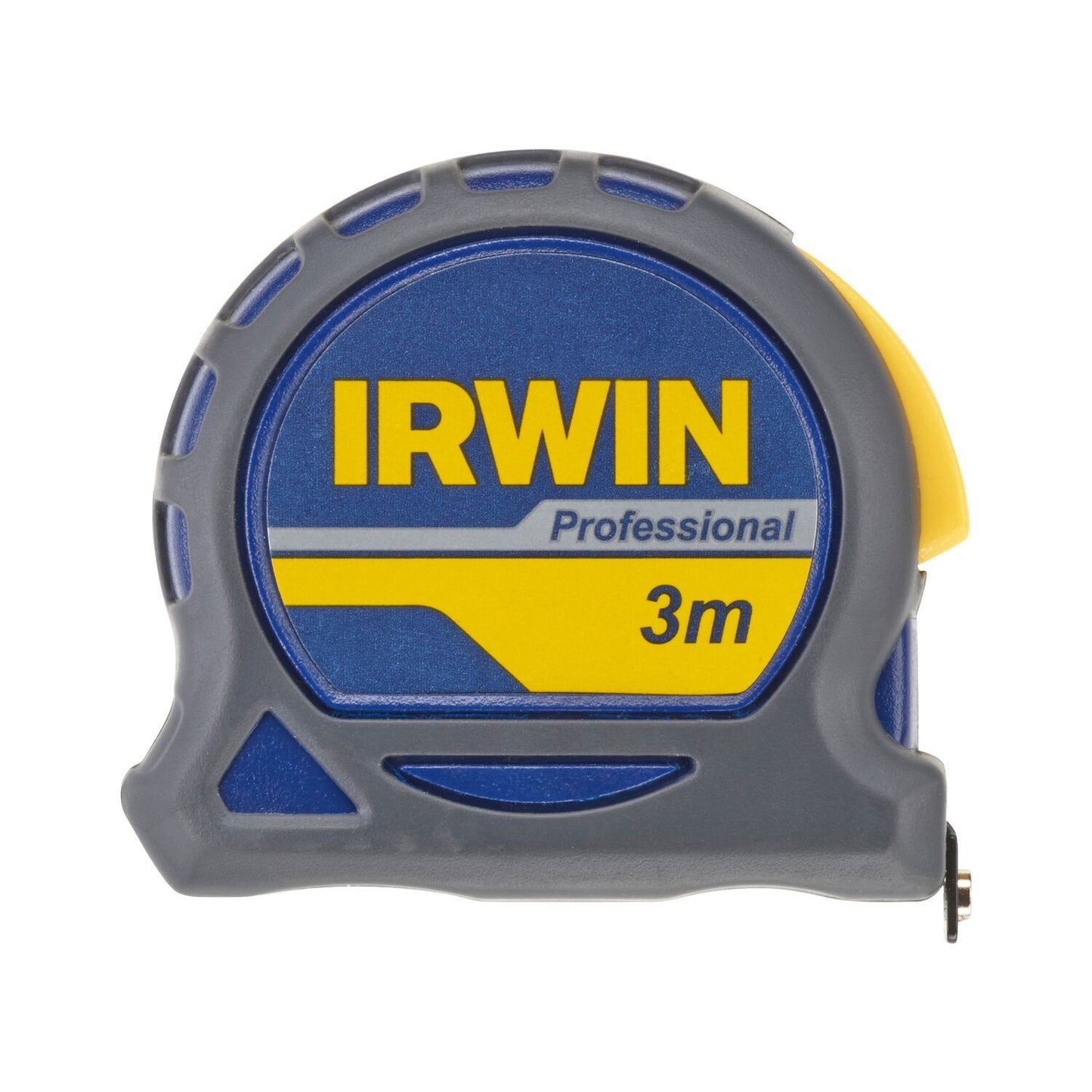 Irwin Professional 3 m tape measure - 10507790
