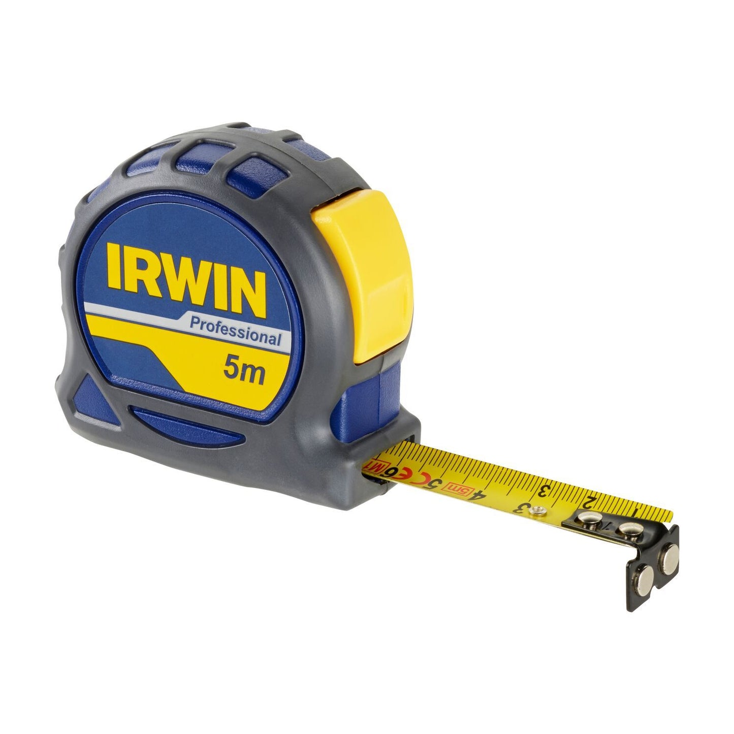 Irwin Professional 5 m tape measure - 10507791