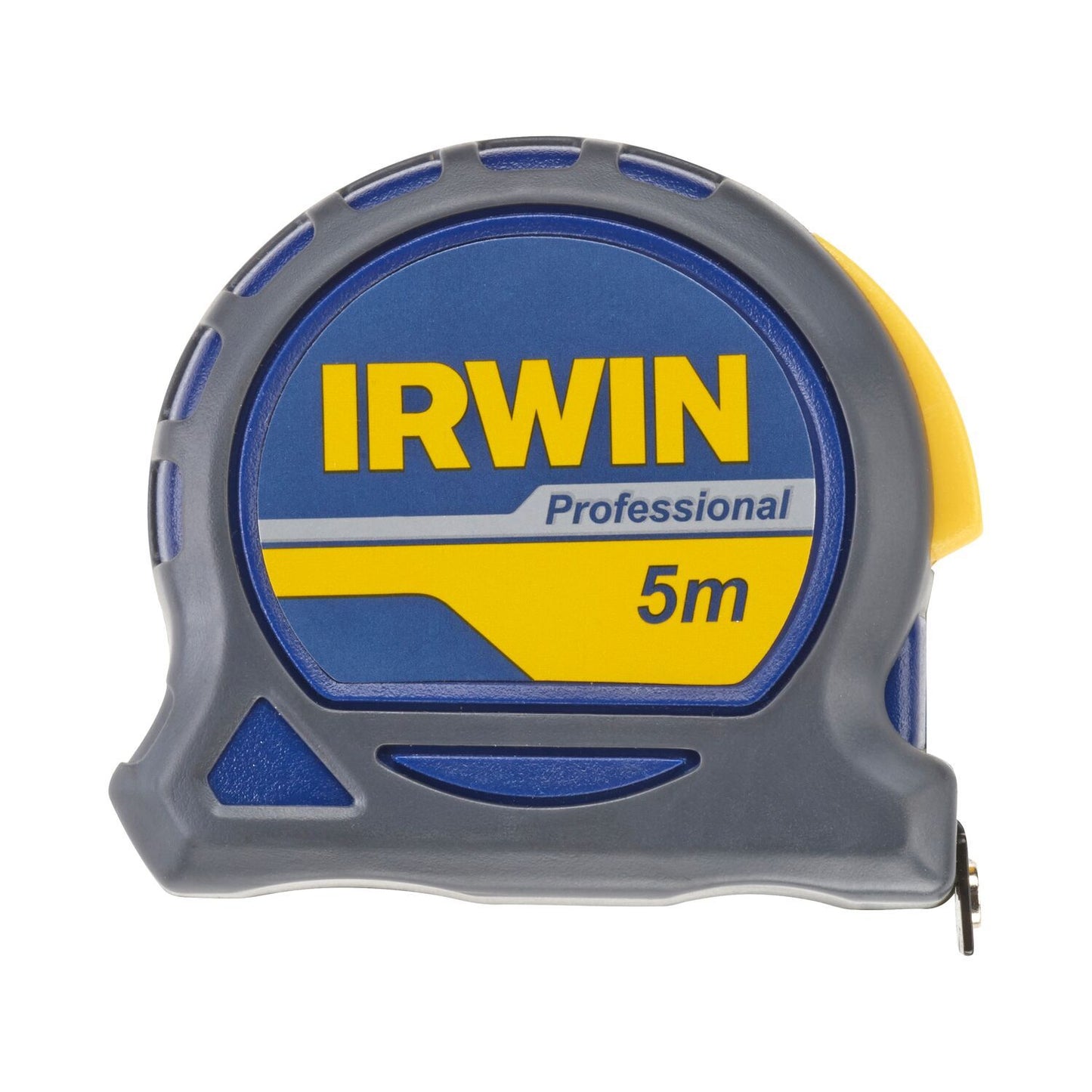 Irwin Professional 5 m tape measure - 10507791