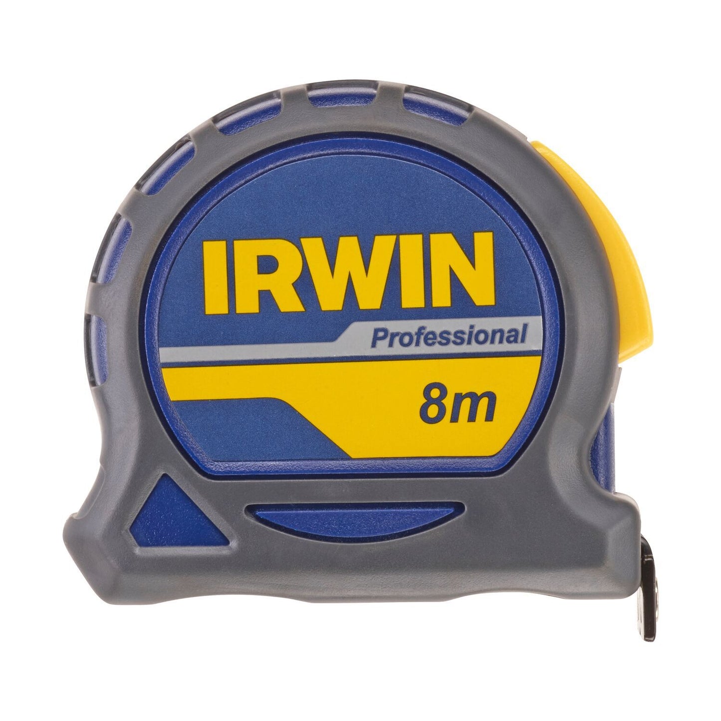 Irwin Professional 8 m tape measure - 10507792