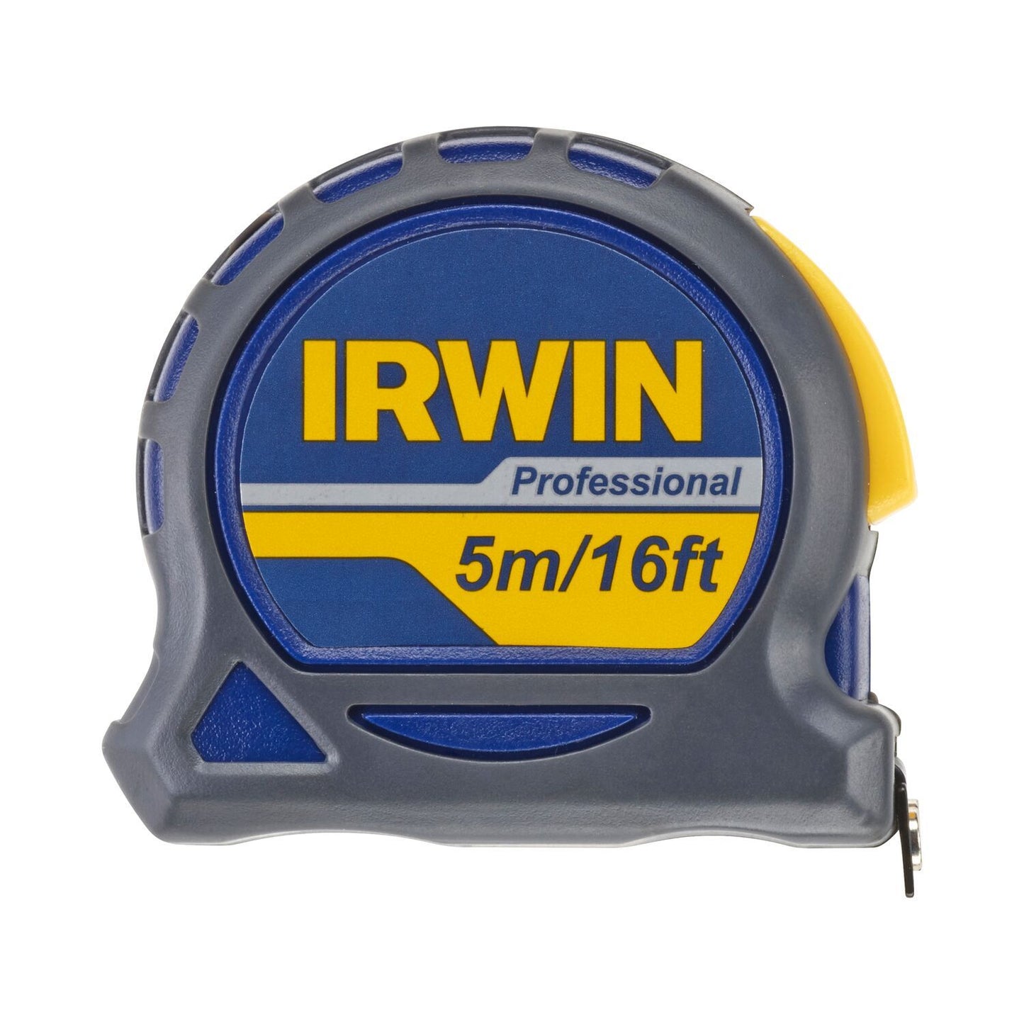 Irwin Professional 5m/16" tape measure - 10507794