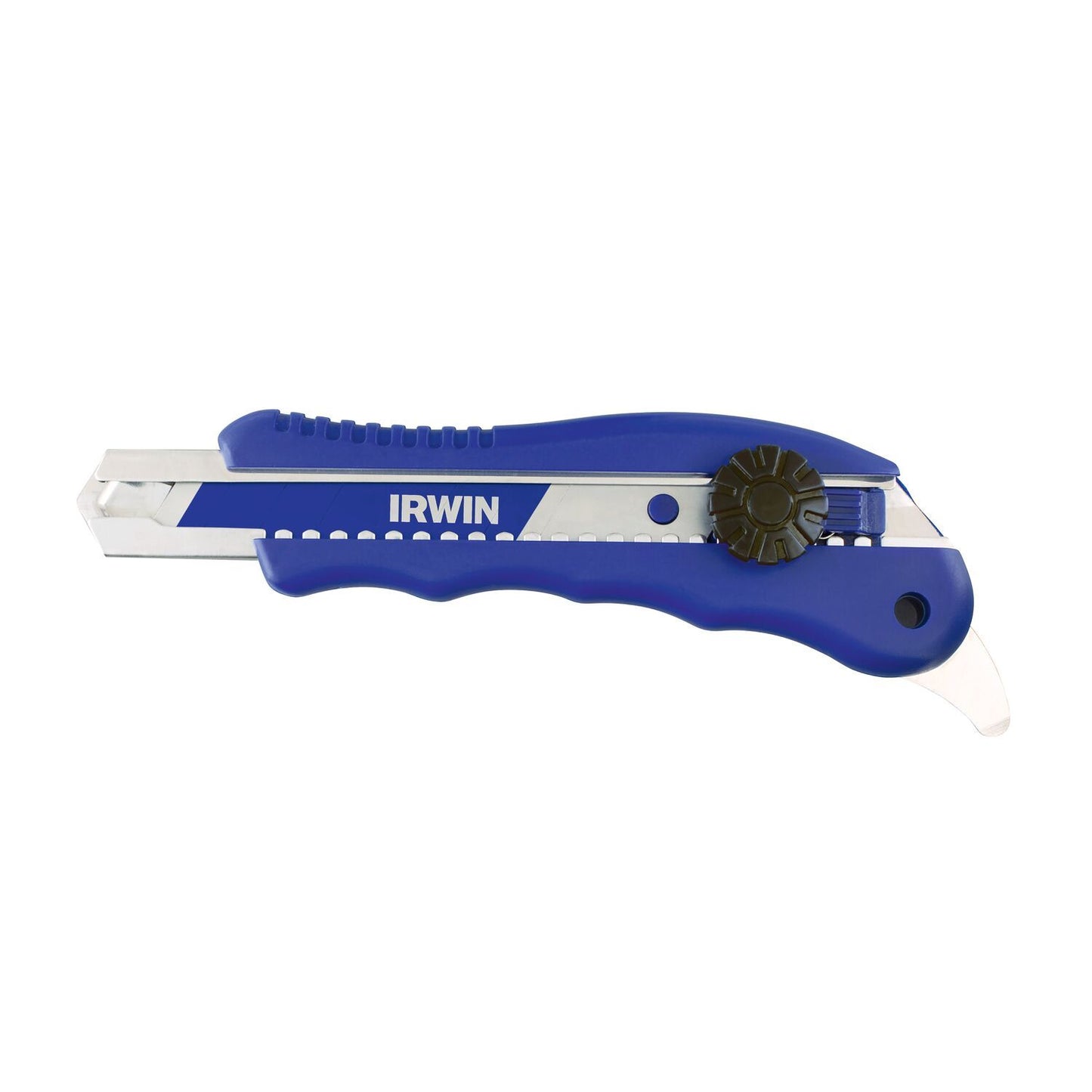 Irwin Afbreekmes voor tapijtleggers 18 mm - 10507843