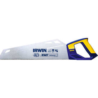 Irwin EVO Handzaag Universeel 425 mm 10T/11P - 10507860