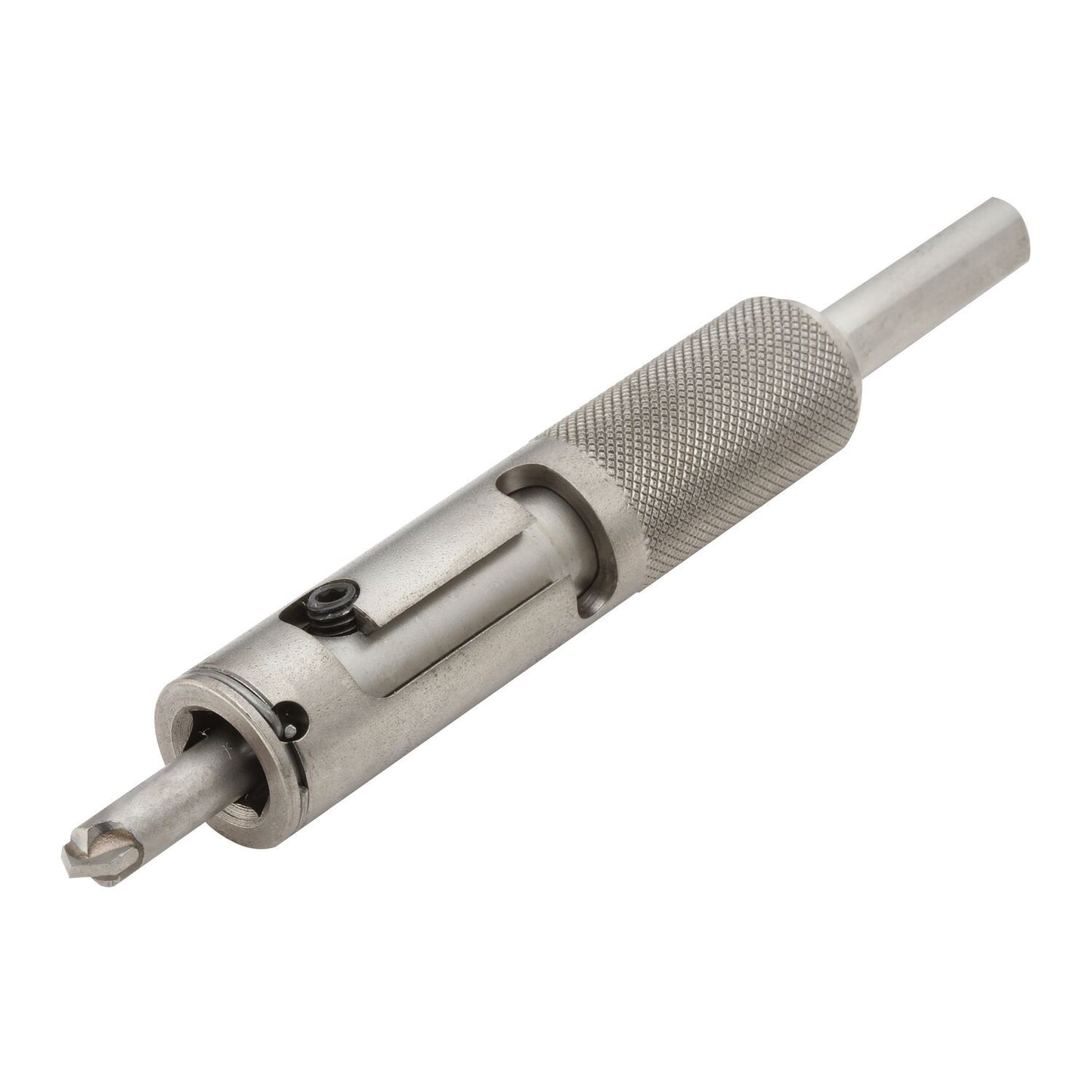 Irwin 11 mm boorbeitel voor M-systeem - 10507937
