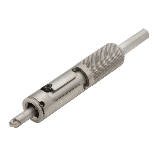 Irwin 11 mm boorbeitel voor M-systeem - 10507937
