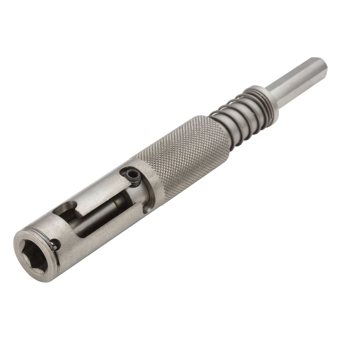 Irwin 11 mm boorbeitel voor M-systeem - 10507937
