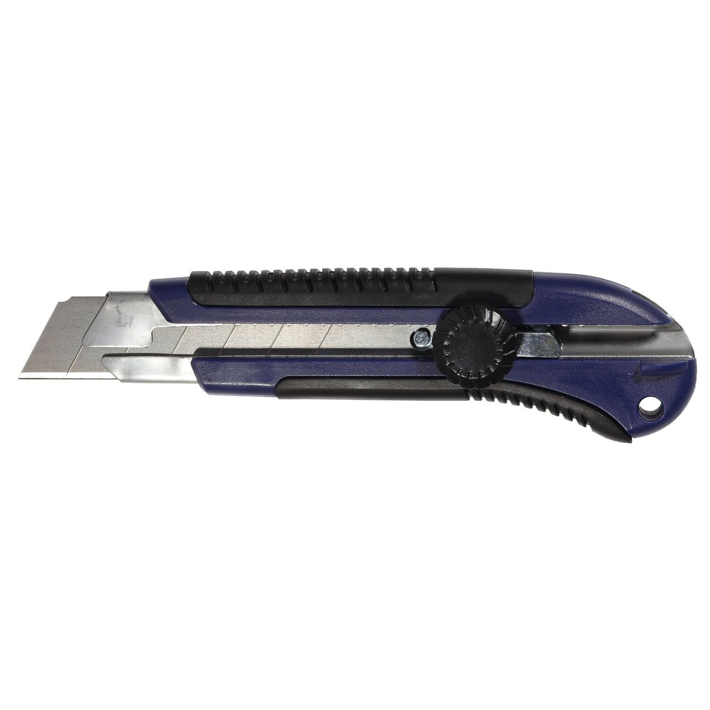 Irwin Afbreekmes met schroef - 18 mm - 10508135
