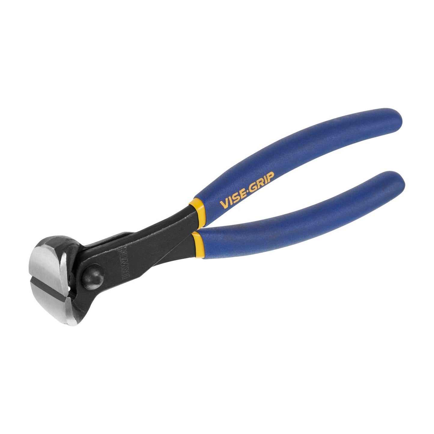 Irwin Zange TG 8”/200 mm - 10508151