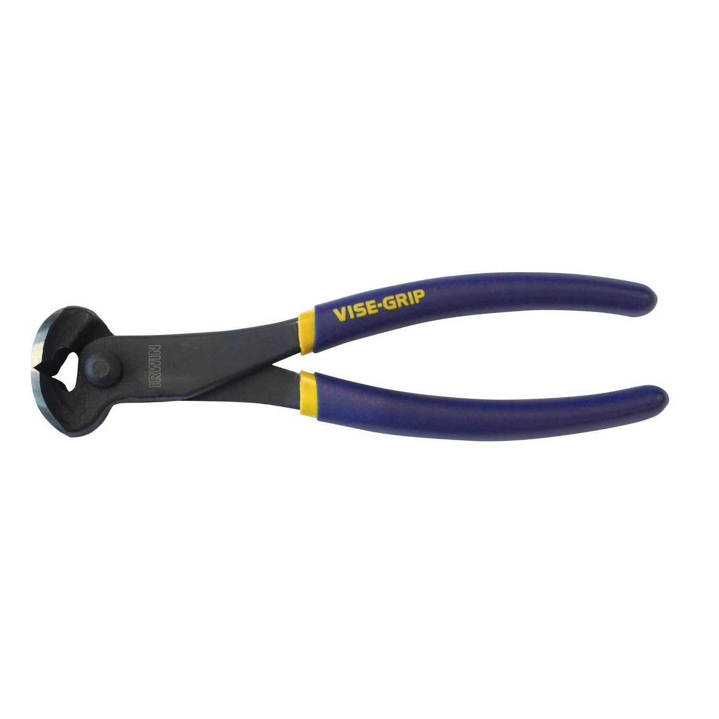 Irwin Zange TG 8”/200 mm - 10508151