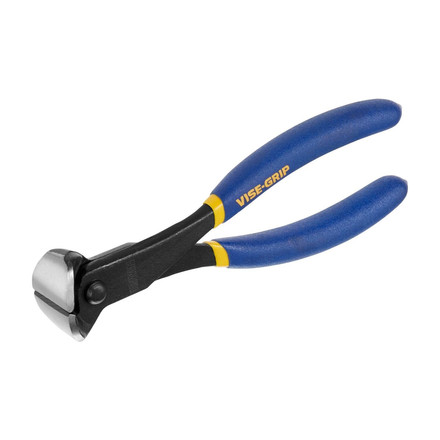 Irwin Pincers TG 7”/175 mm - 10508152