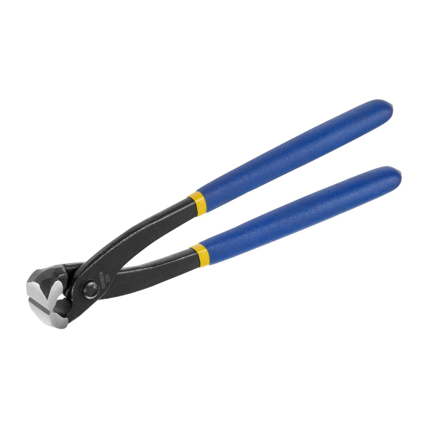 Irwin Construction Pincers TG 9”/225 mm - 10508154