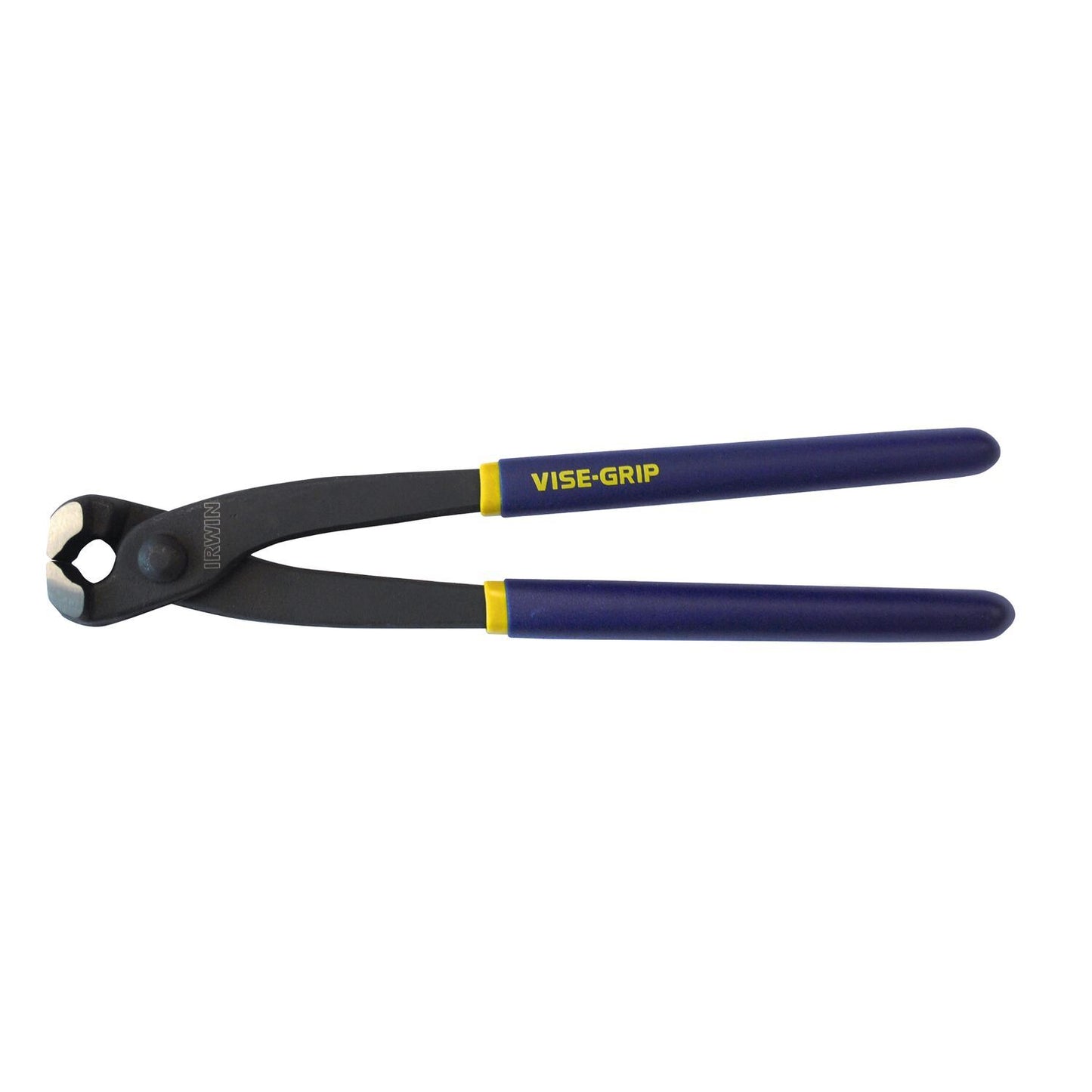 Irwin Construction Pincers TG 9”/225 mm - 10508154